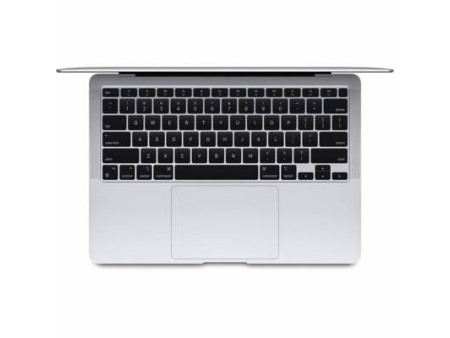 MacBook Air 13inch M1 chip 8GB 256 GB 2020